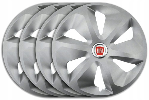 176ff57e4ff5b421235051753381