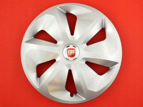 47a51eab4b06bb0eaf123d974a70