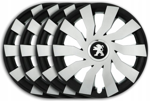 d6b0e30240bb882c1dbf239fa73a