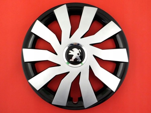 c30853744fecb003f978ff251fad