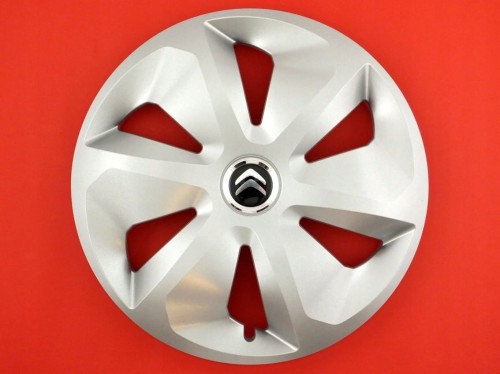 166e4f39478497b8e374275bc7b4