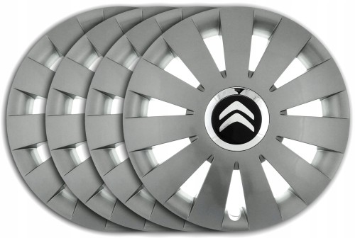 f99e57c44679a97e9350370718cd