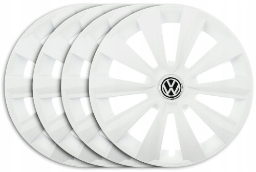 c4046c41441fae3dd06c8b155b47