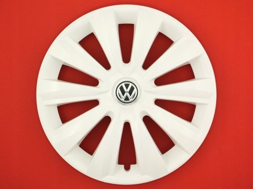 297156cf458bb021884808c44d82