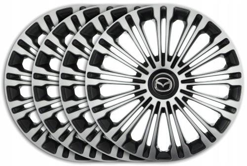 d6d76ba2465f8a41dd4ac05fc8d2