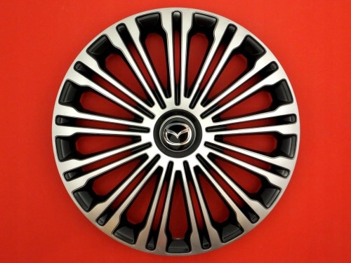 0cea4548412aabcfd821569ed774