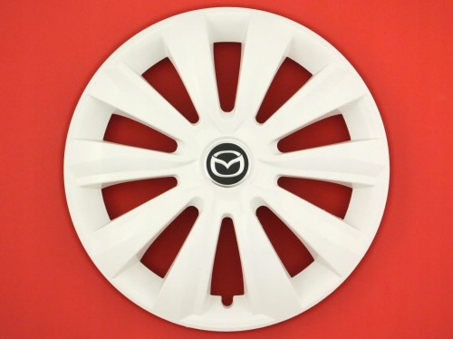 7dc769f94f5abafe5217bb37d547