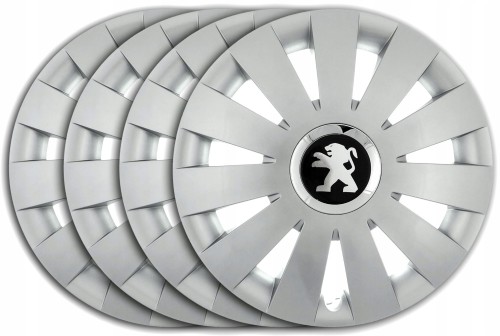 b2c725814b05bac754b99944b908