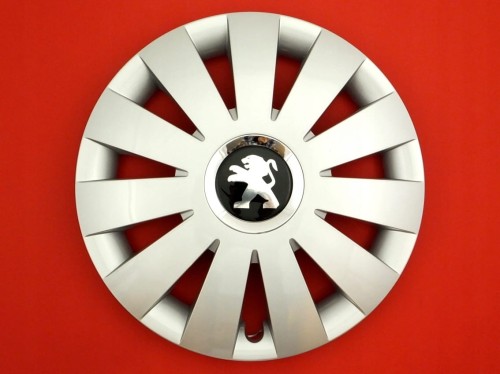 31dfb936486088495fafbb7cd157