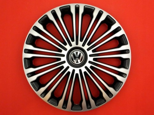 0370a1fa461ca4dce852dcfceef4