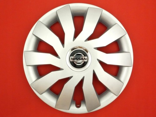 e7cf2d544299bc2b4bc2d0cff186