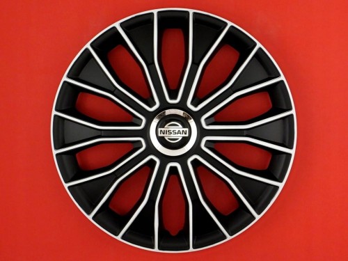 a19fd48943329fea8a92ef227a2c
