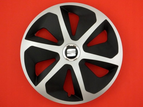 684724014cc484b75c3cce8cc9eb