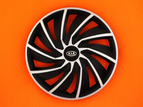 f1f8a28347d28a4bbf14c57c4754