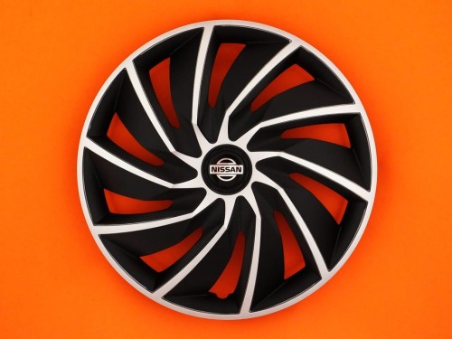 d5c373374fca9faa7127a2f977ce