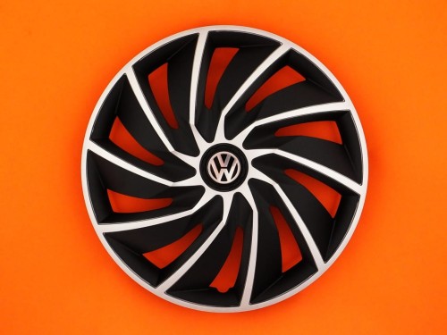 041b87b64f4ba95ef4fb77a47079