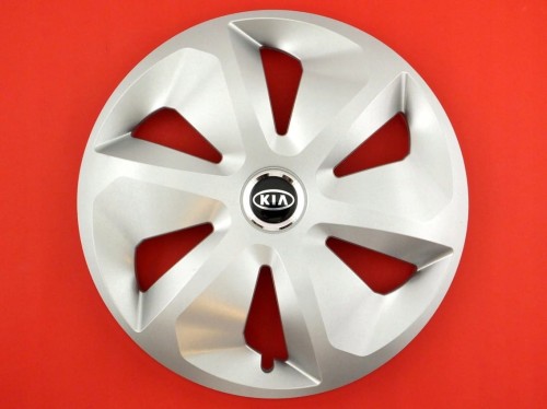 db888832468eb29585f9710e3f1d