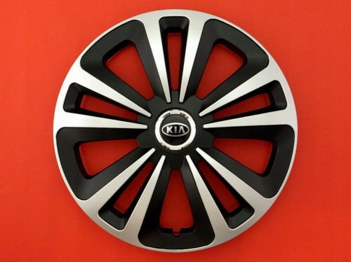 c25495b94e1b93b1c197bfc1987d