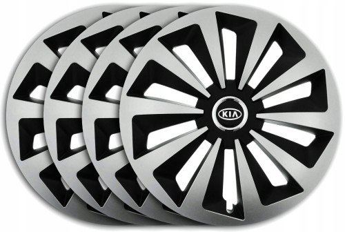 1707a8fb4a1da1f5b763fdf54228