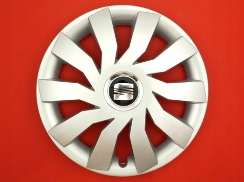 c1508ff245b49fae2c4b0e061339