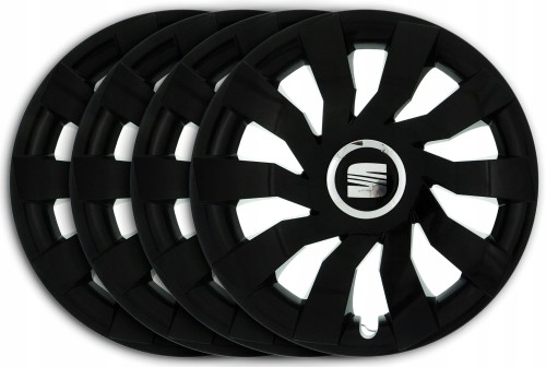 e34812ed4339b4b9b99fd32bba44