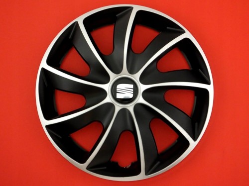 465bcb7e4fabb2580665a0161de6