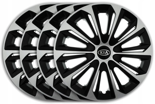 f2bfea944dcd9dd1b51d6cc6fa59