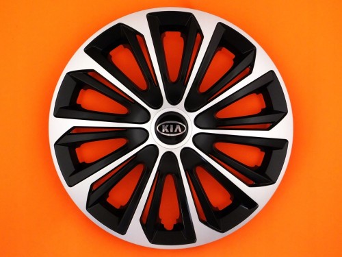 77d2e8974edbac070d3f39bfc0a2