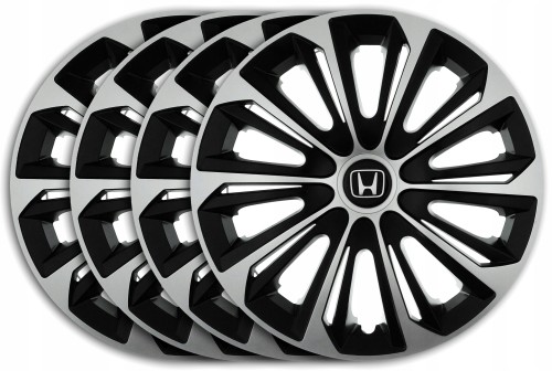 03d8daa84ba99691625f9d9bc466