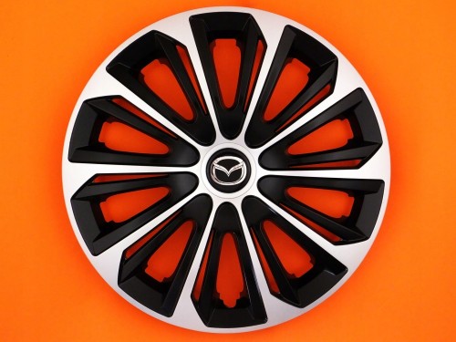 8411e55944d9b9259c1f00e7ac03