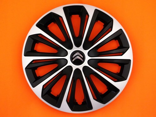 f63376924373b4d60eff9514753c