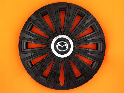 b15c57c049d0be0b6c2102a90439