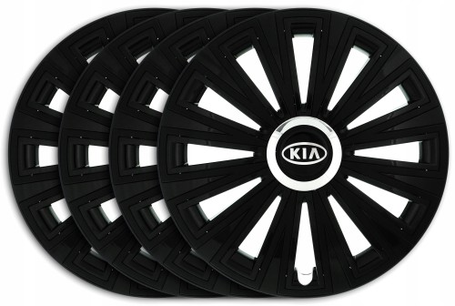 605597474f2688a4a0643768b4f7