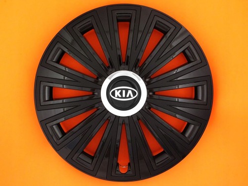 e3ed85e644fa8500875672e3ab36