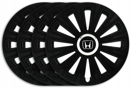 1d67d5484790bcdfa758bf34ce8c