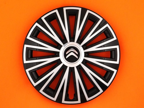 0b62764845649773bba6691b20c1