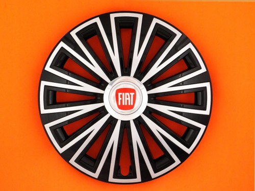 b146a5ac46d4950c957c633e56a3