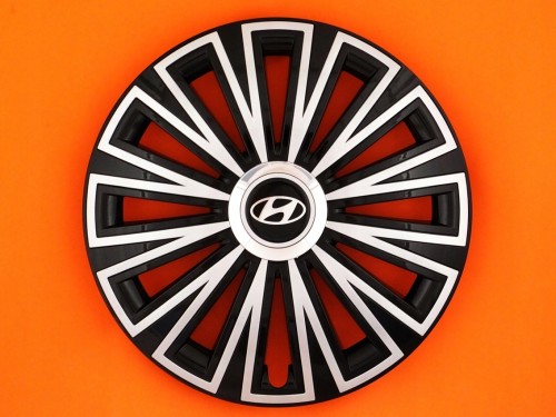 454dcb304a72a58f70ef6f52b9a5