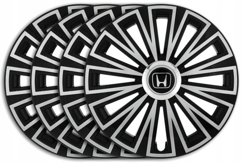 38c2ac9e4b59b17ff66d73182187