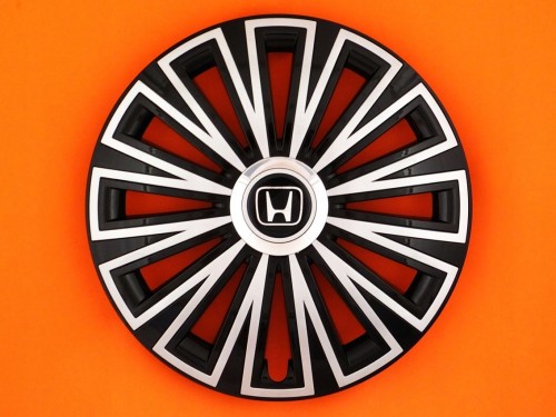 0eeb866a4f119e1c30e1a52deee4