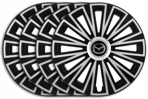 d29429c94101b0a7a3487a16f509