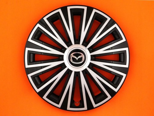 5b300fbd4134a619d77d8bee26ce