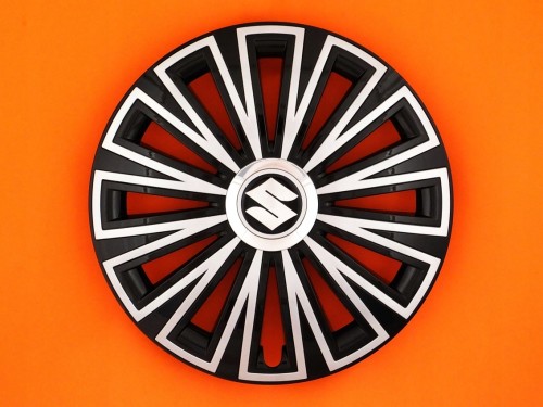 47e4c0d745e08186a8d260e25f00