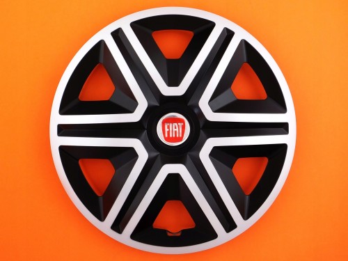 529be33145baa30228738eb44ffb