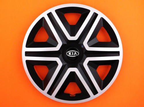 6379d6ce4a97bab675c8678ab21c