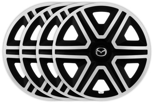 4a53d2894dfbb0b1292d547006bb