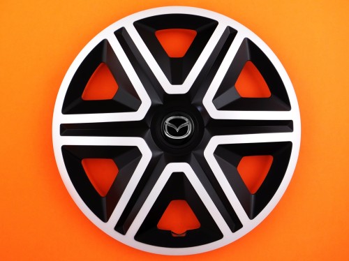 009d22da47e6aca05e22027d75bd