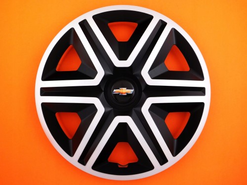 1478198243389ae8d1429326482d