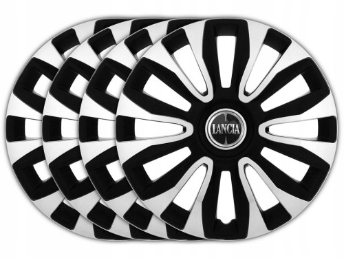 4367ef722753138f67ebdee6123b4e5b