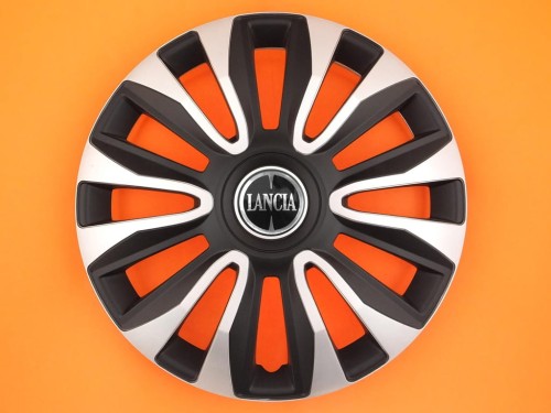 1823ae937ca489e851f7481b4765a101